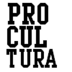 procultura