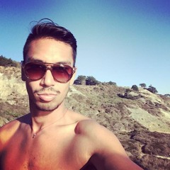 Shaun Pezeshki
