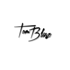 Tom Blasz