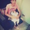 Omar Atef Deco