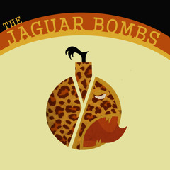 The Jaguar Bombs