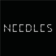 Sound Of Needles