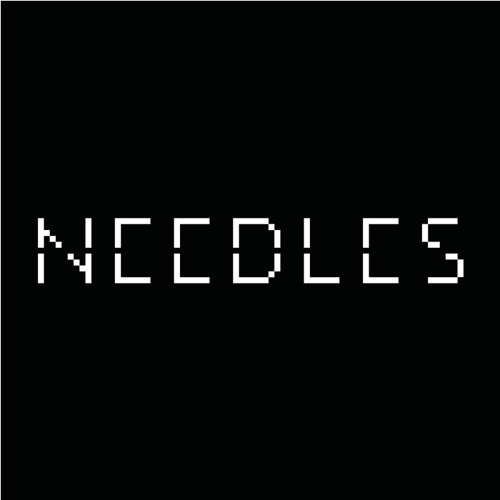 Sound Of Needles’s avatar