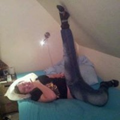 Tim Malinsnalle Hansen