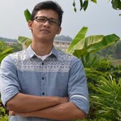 Muhammad Bin Azhar 2