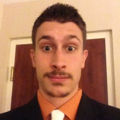 Joe Belrose