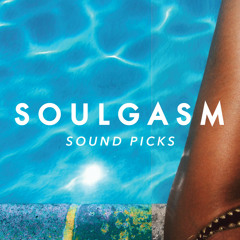 Background music