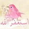 manel sallem 1
