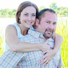 Jackie Roberts Gilmore