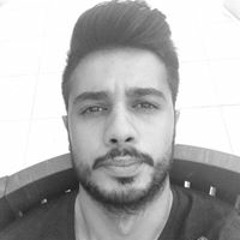 Ömer Sert 1