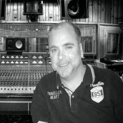 Aurora Productions