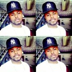 Sweet-kid Bbs-Ink Jr.