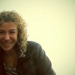 Esther Gisbert