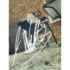 J.O.Walton  Prod. By Rell