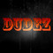 DudeZ