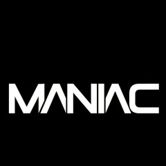 Maniac.VIE