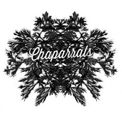 Chaparrals