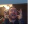 daithisogood