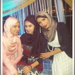 أنا هبقى جمبك . روكا