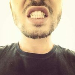 Matthieu Lakarière