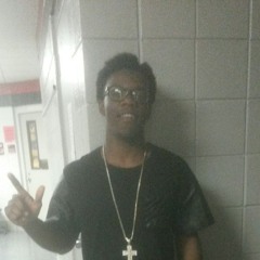 choo_jayyy