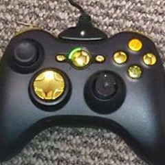 Jenson Culley-wright