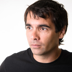 Jeramy Roberts