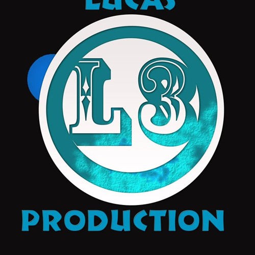Lucas Production’s avatar