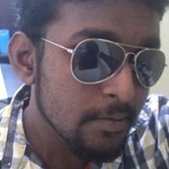 SuperBoy Eypoh Mannan