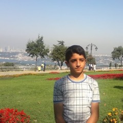 Hawdang Akre