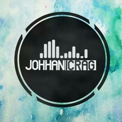 Johhan IcraG