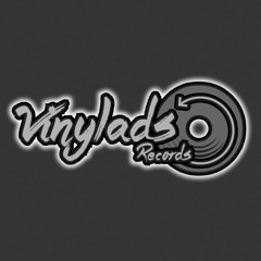 Vinylads Records