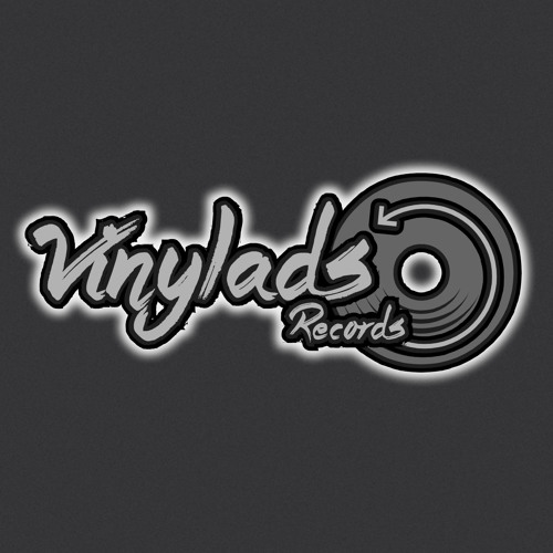 Vinylads Records’s avatar