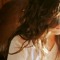 yumna g.ragheb