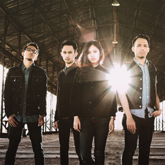 Shark In Your Mouth!