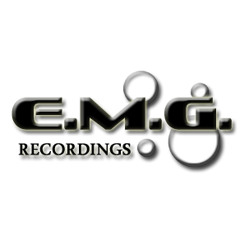EMG Recordings