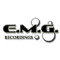 EMG Recordings