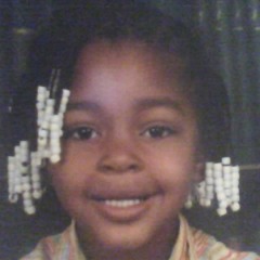 Briya Stay Cray Wright