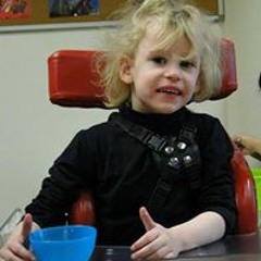 Raymond Vanden Acker