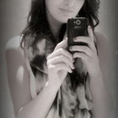 Melanie Wurzrainer 1