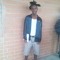 Shajuan Thornton