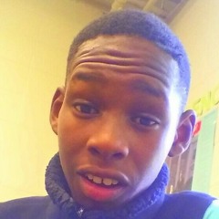 lilhomieyuke15