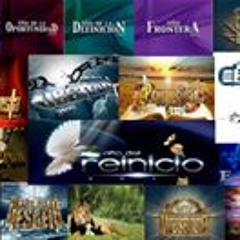 Francisco Garcia 508