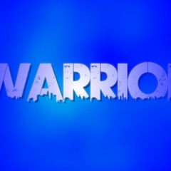 Warrior_Officiall