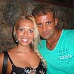 Alessandro Leo Messi