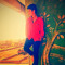 Kunal Gupta 41