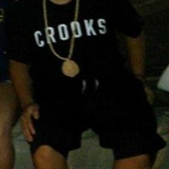 Martin Tran 15