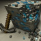 TheNeonCreeper Gaming