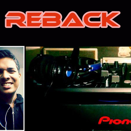 ( REBACK EDIT 2 )Mapps, Will Sparks, Spectrum, Rush
