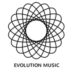EVOLUTION MUSIC